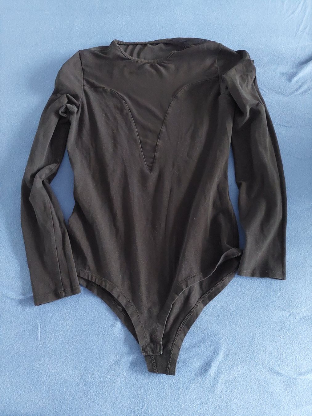 Lots de vêtements: 8 TEILIGES KLEIDERPAKET GR. M – D'occasion à Münchenstein par Strupfi 6
