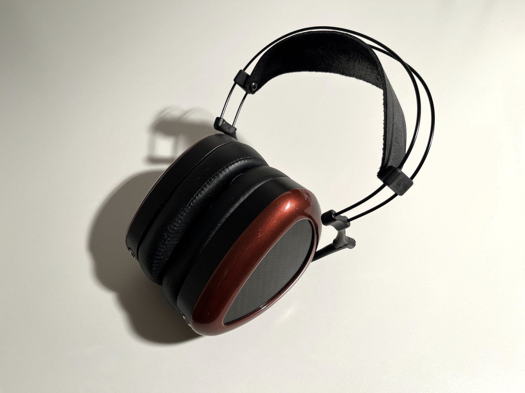 Cuffie: Dan Clark Audio AEON 2 Headphones – Usato da Chesières venduto da birti 5