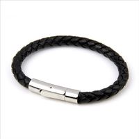 Armband - Collect XXL von Energetix