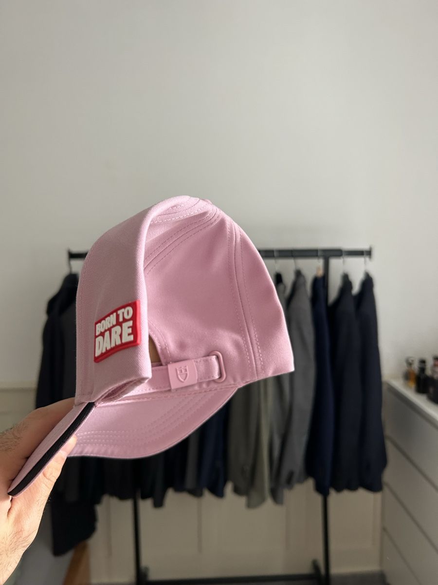 Hüte, Mützen & Caps: Tudor Cap – Neu und originalverpackt aus St. Gallen von meh_2tdn 2