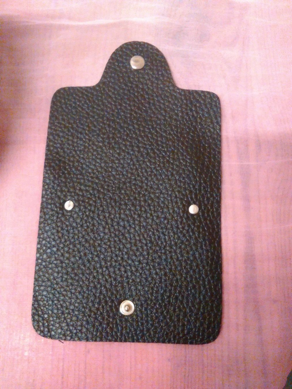 Borse da donna: DAMEN HANDTASCHEN 4 STÜCK – Nuovo (secondo la descrizione) da Basel venduto da bijoutrie_4 4