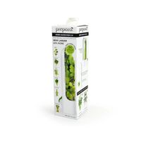 Prepara Herb Savor Pod 2.0 Kräuterbox