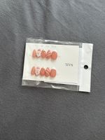 Press on Nails