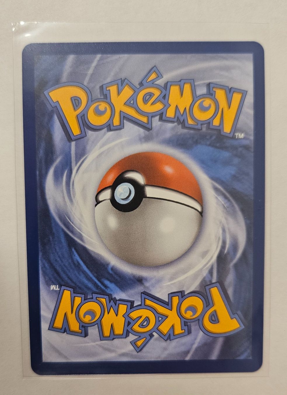 Pokémon Sammelbilder & Trading cards: Pokémon - Mega Evolution - MEP 082 - Miraidon (Promo) – Neu (gemäss Beschreibung) aus Kriens von HockeyTime 1