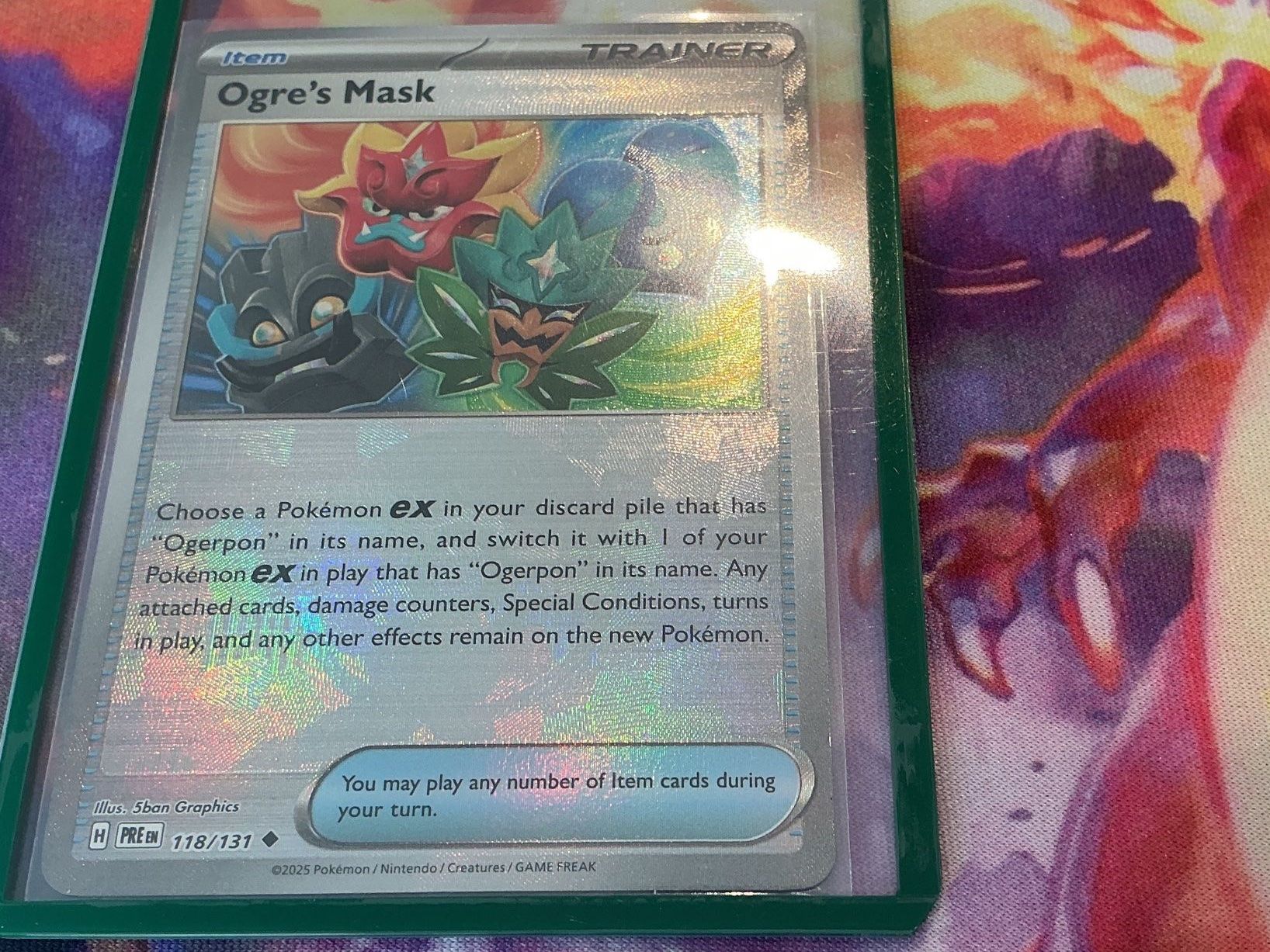 Pokémon Carte collezionabili: Carte Pokémon PRE - EN - dès 2.- CHF – Usato da Chêne-Bourg venduto da Neyto83