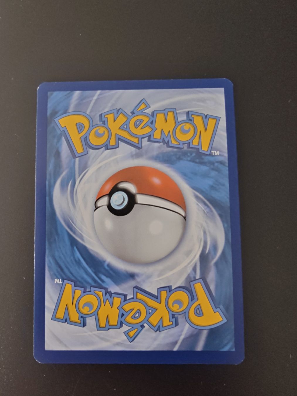 Pokémon Sammelbilder & Trading cards: Entei Reverse (030/197) Flammes Obsidiennes - OBF fr – Gebraucht aus Cormondreche von pajojo 1