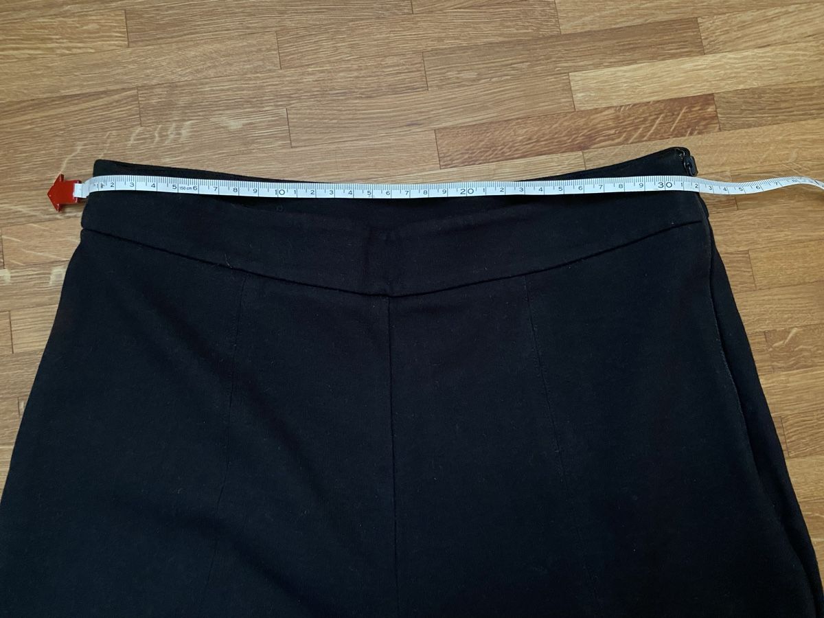 Twinset Leggings: Leggins Twinset – Usato da Zürich venduto da sinka 1