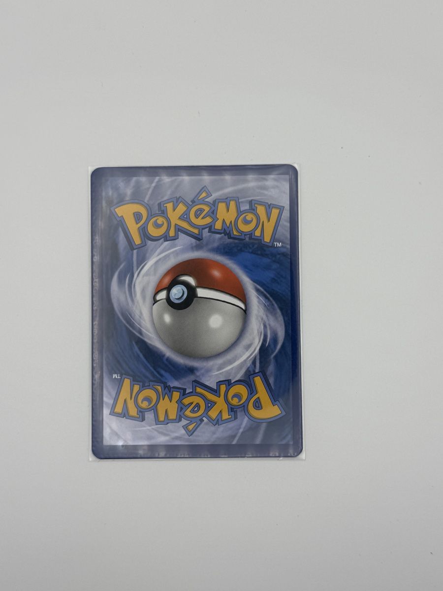 Karten: Ultra-Necrozma GX – Neu (gemäss Beschreibung) aus Dietikon von HIVE-Games 1
