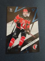 sportzoo PO Set Base blue /60 T. Rochette LHC
