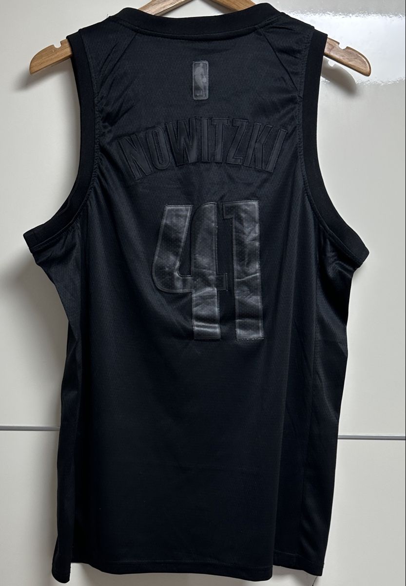 Nba Canottiere & Pantaloni: NBA jeresey G L – Usato da Maienfeld venduto da tobeyl2020 1