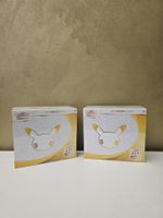 Pokemon Top Trainer Box 30th Anniversary
