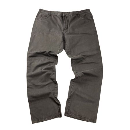 Vintage Paul Shark Hose  - XXL