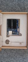 Synology E10G18-T1 network card