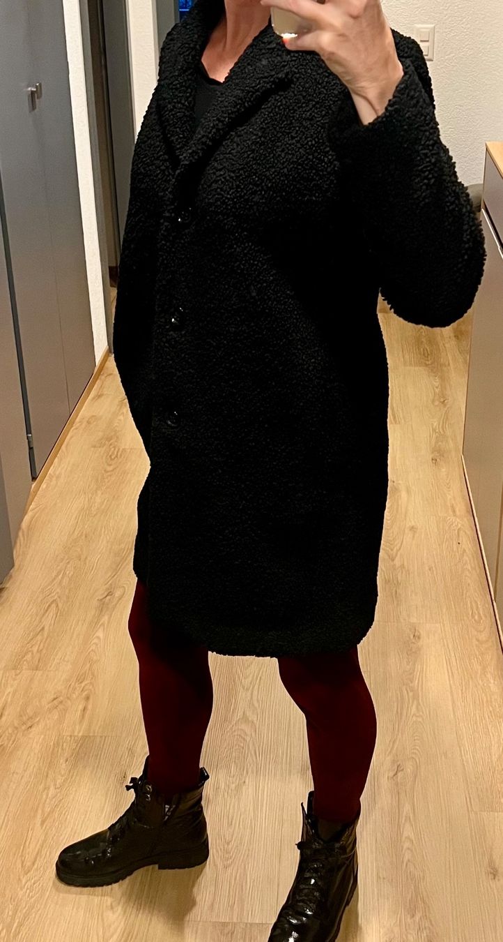 Armani Cappotti: Manteau Armani M – Usato da Martigny venduto da sos_k9qh 6