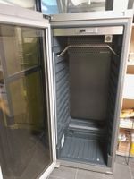 Dry Ager Reifeschrank DX 1000  Premium