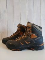 Lowa GTX Wanderschuh 41.5