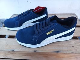 Puma Sicherheitsschuhe S1 PL 42