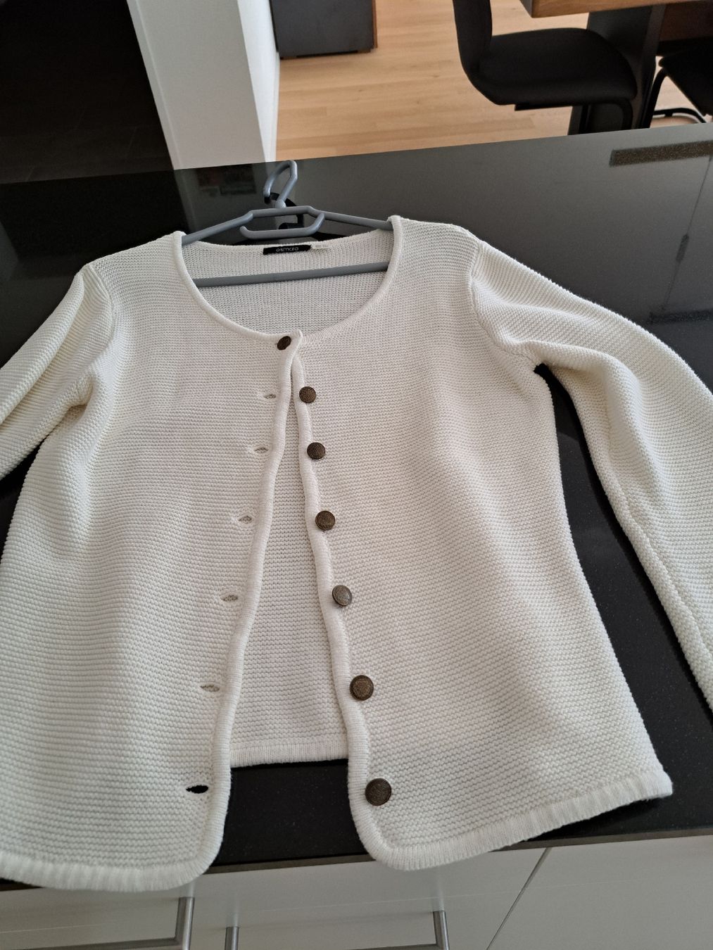Jacken: Dirndl Jacke M/38 – Gebraucht aus Amriswil von Adihas