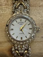 Montre Rotary quartz 1895 Veneto