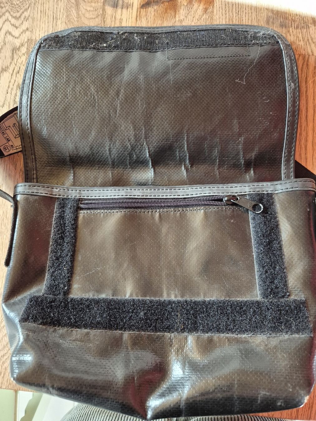Freitag Taschen für Damen: Freitag Tasche – Gebraucht aus RiedBrig von nel_hb6t 2