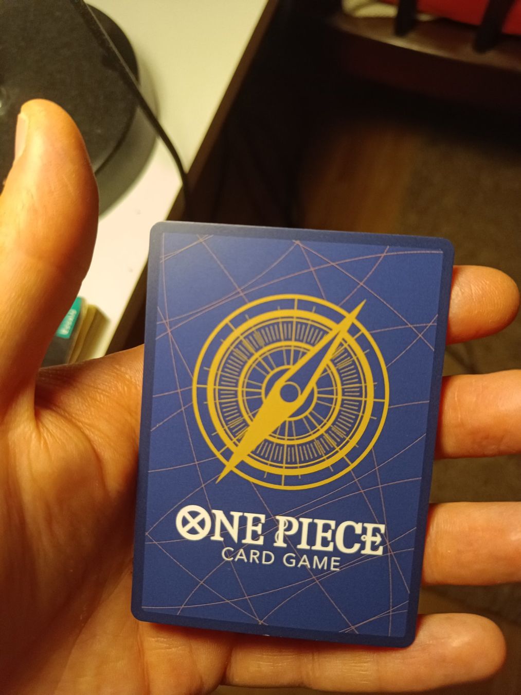 Bandai Carte collezionabili: One Piece Card Game -Nami Op09-070 – Nuovo (secondo la descrizione) da Genève venduto da PocketManRo 1