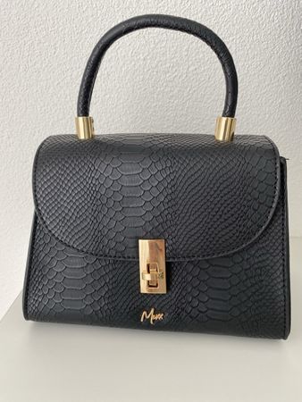 Mexx Handtasche 