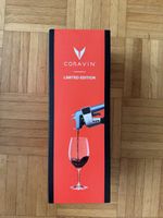 Coravin Weinsystem – Neu, unbenutzt