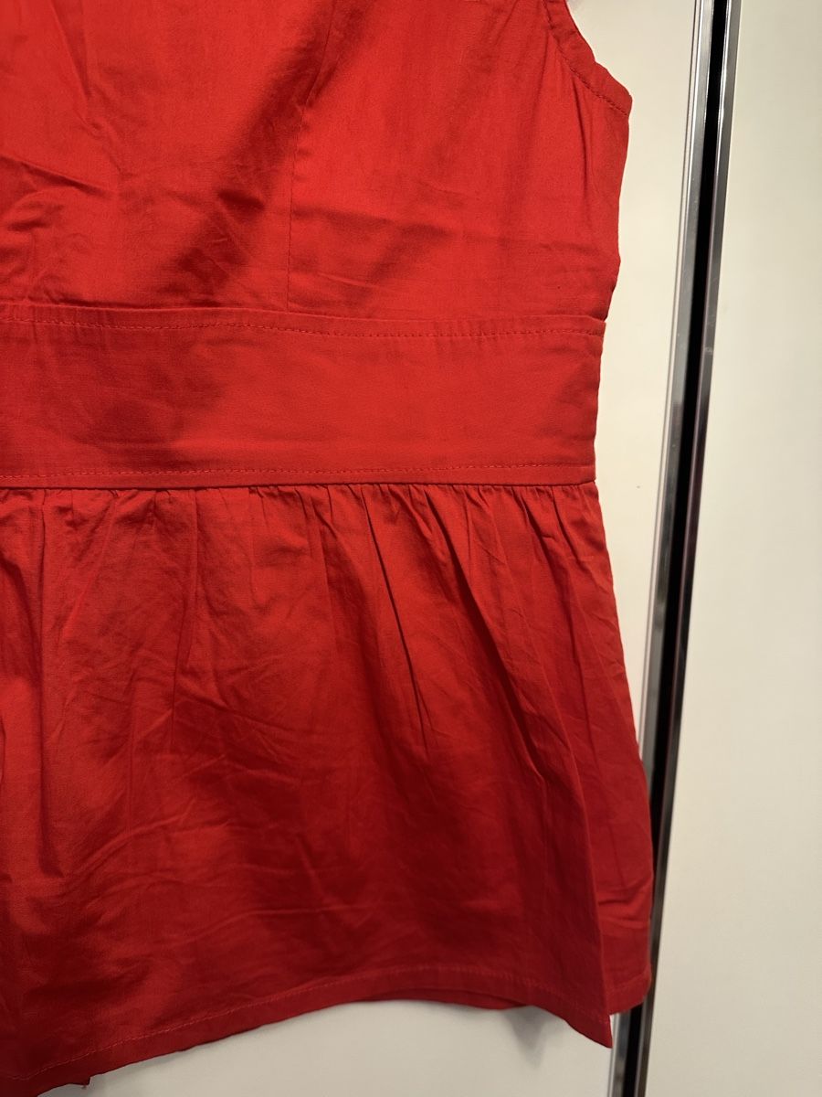 C&A Blusen: Damen Bluse Gr.36 von Yessica – Gebraucht aus Pfungen von Outlet64 4