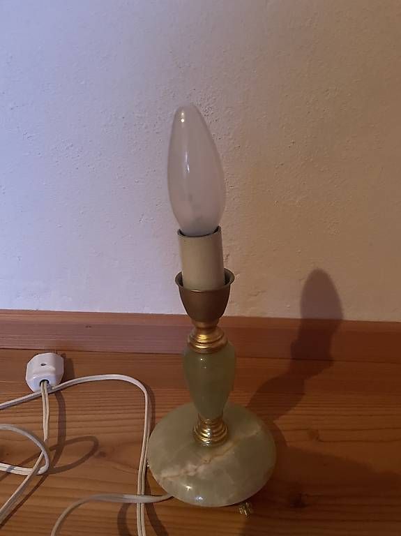 Lampen: Lampe – Gebraucht aus Ittigen von sel_fm7s 1