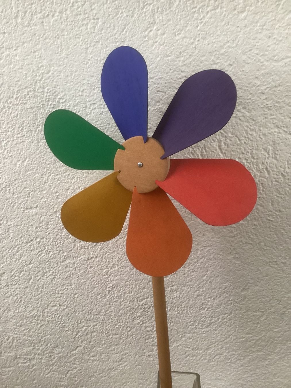 Tutte le decorazioni: Kinderzimmer - Dekoration – Usato da Muttenz venduto da rob_sc8s