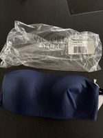BH von Victoria‘s Secret NEU