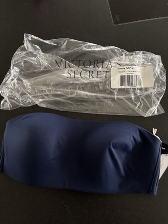 BH von Victoria‘s Secret NEU