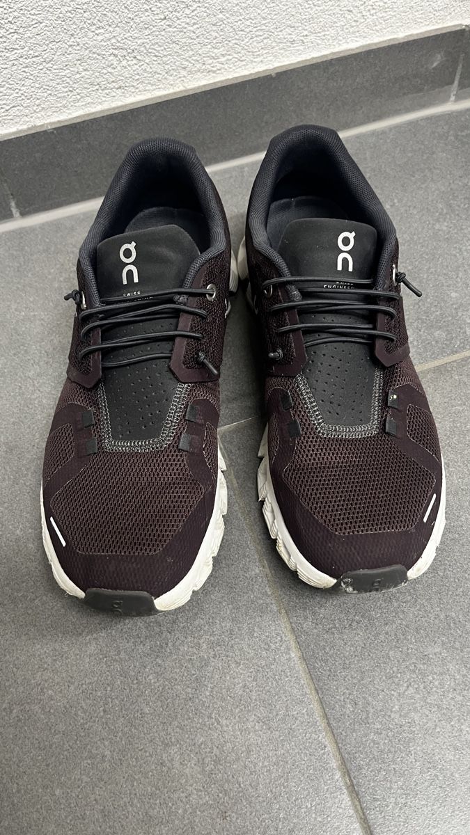 Scarpe da donna: ON Schuhe – Usato da Breitenbach venduto da aya_w5x7