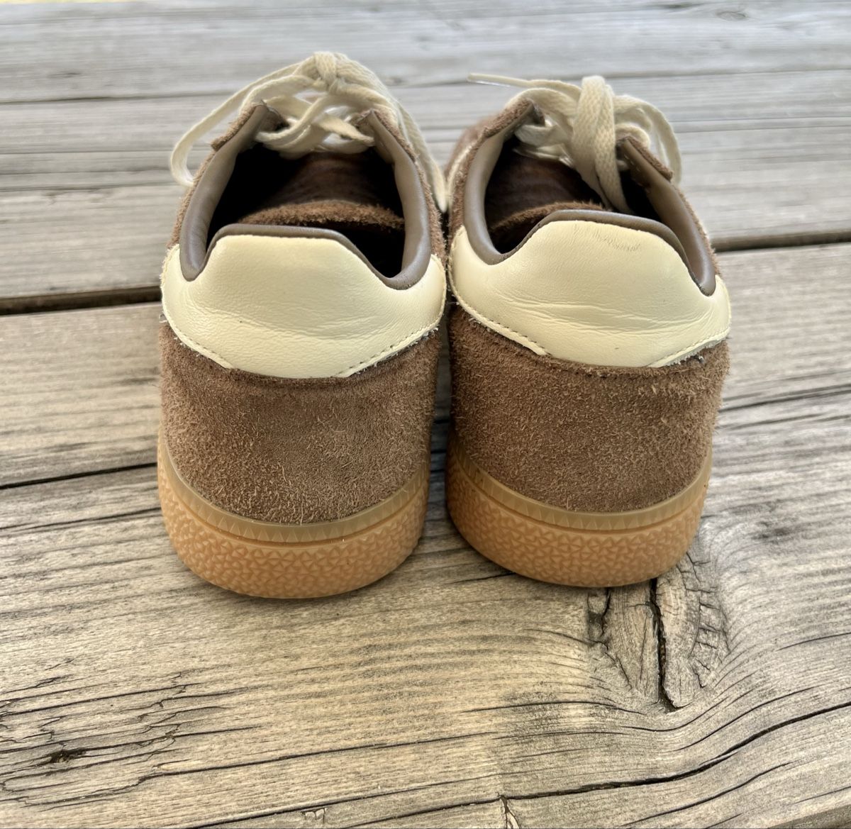 Adidas Scarpe da uomo: Adidas-Sneaker Spezial – Nuovo (secondo la descrizione) da Brittnau venduto da Mocca10 2