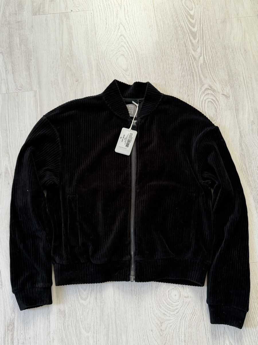 Nile Giacche: Nile Jacket – Nuovo (secondo la descrizione) da Wiesendangen venduto da Jafani 4
