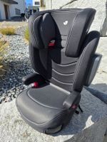 Kindersitz Joie