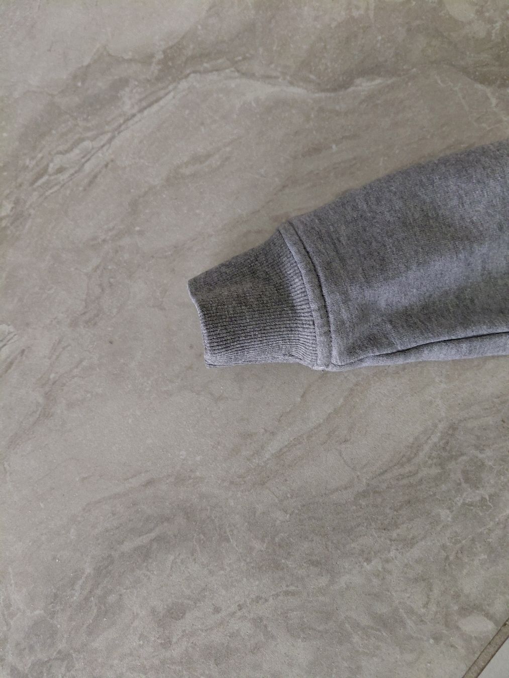 Jacken & Mäntel: Jeans  Jacke  128/134 – Gebraucht aus Grenchen von fabai 1