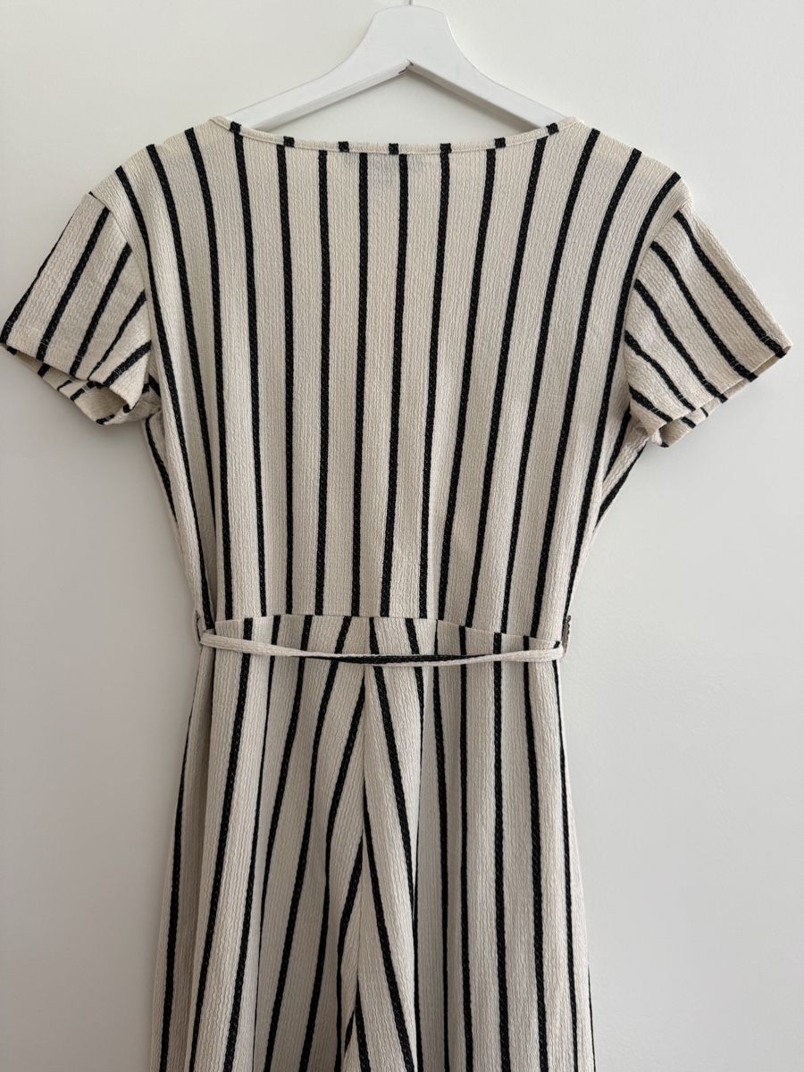 Primark Tute: Sommerlicher Jumpsuit von Primark, Grösse 36 – Usato da Rombach venduto da jasmin_123456 5