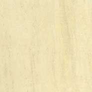 Rivestimenti per pavimenti: Feinsteinzeug Oasis Beige 60x60x1cm neu – Nuovo e nell'imballaggio originale da Dietikon venduto da Baedershop24 1
