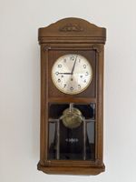 Uhr