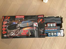 Carrera Go!!! plus - Night Chase