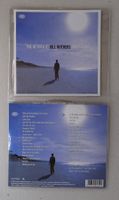 The Ultimate Bill Withers Collection (2 CDs) - D19