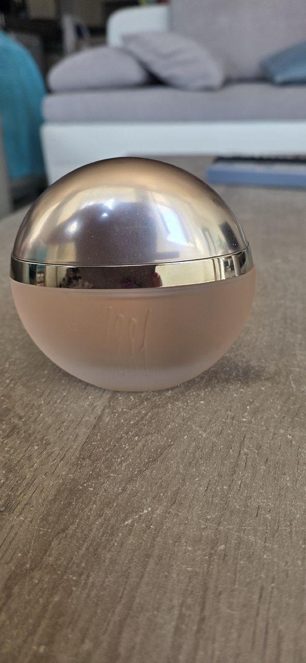 Cerruti Parfums & Eau de Toilette: Cerruti 1881 100ml – Neuf (Voir description) à Ste-Croix par kar_9x7w