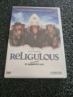 RELIGULOUS(8006)