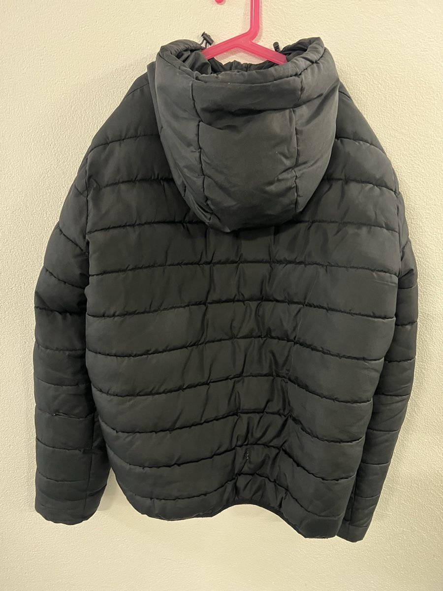 Giacche: Winterjacke Herren – Usato da Uznach venduto da j.g.gashi 2