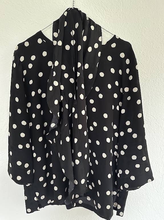 Completi & Tailleur: Max Mara Ensemble – Usato da Uettligen venduto da Maxime_Ehrsam.2020