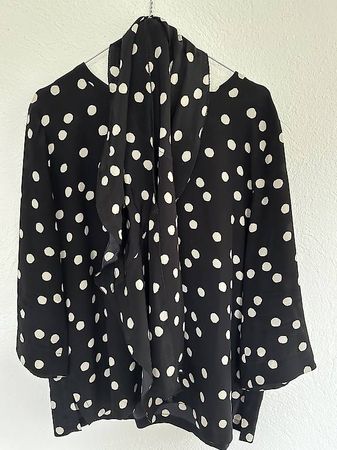 Max Mara Ensemble