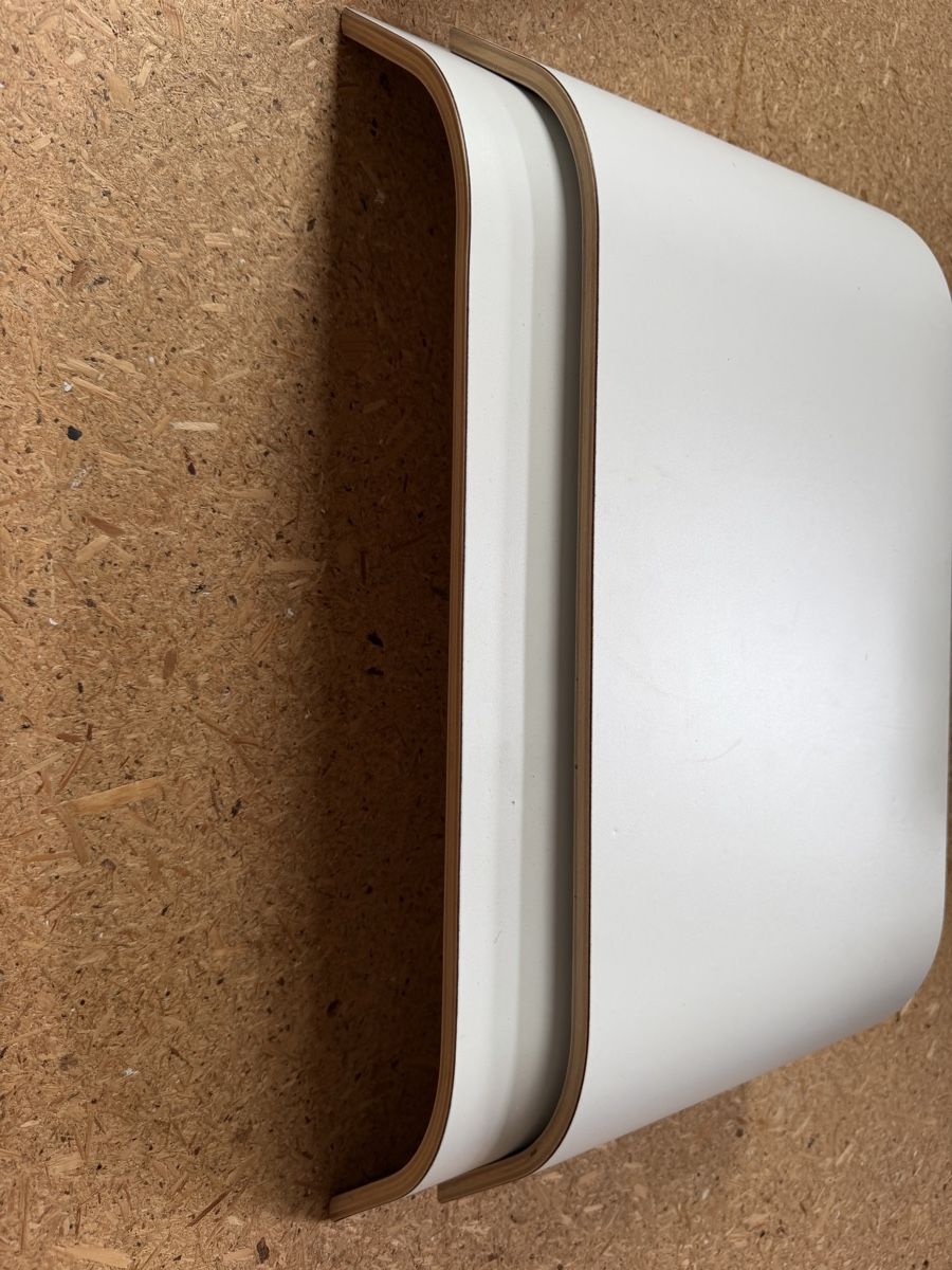 Altro in Decorazioni & Accessori: Monitor Erhôhung von Ikea – Usato da Rupperswil venduto da Gisliflue007 1