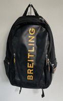 Breitling Rucksack