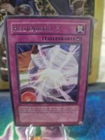 Yugioh Heldenregel 2